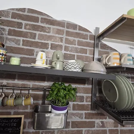 Mini Loft 96018 *