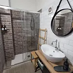 شقة Mini Loft 96018 *