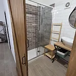 Mini Loft 96018 شقة *
