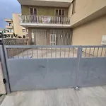 شقة Mini Loft 96018 باكينو
