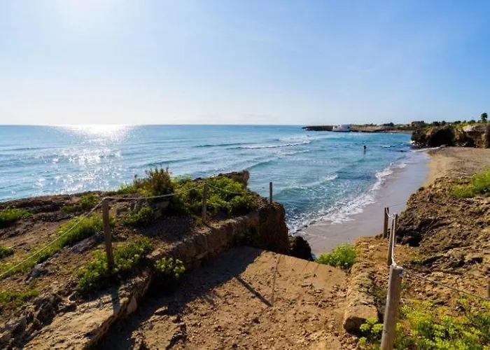 Mini Loft 96018 公寓 *