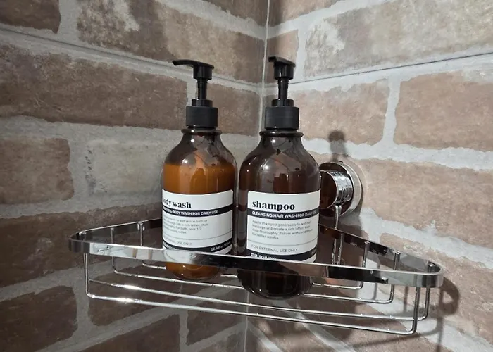 公寓 Mini Loft 96018